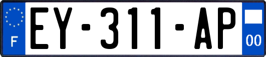 EY-311-AP