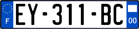 EY-311-BC