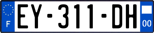 EY-311-DH