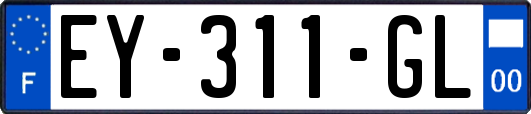 EY-311-GL