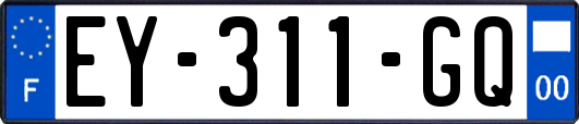 EY-311-GQ