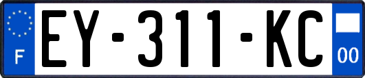 EY-311-KC