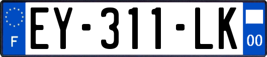 EY-311-LK