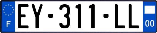 EY-311-LL