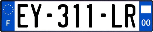 EY-311-LR