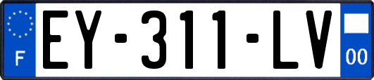 EY-311-LV