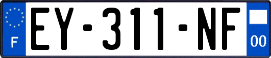 EY-311-NF