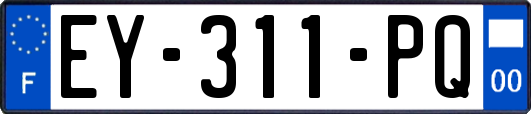 EY-311-PQ