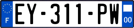 EY-311-PW