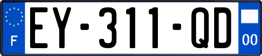 EY-311-QD
