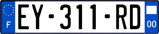 EY-311-RD