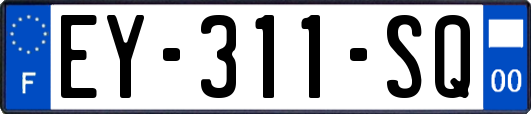 EY-311-SQ