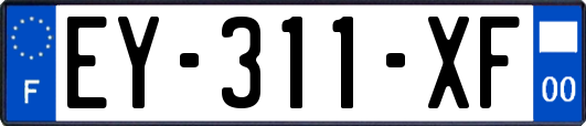 EY-311-XF