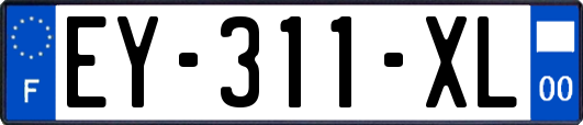 EY-311-XL