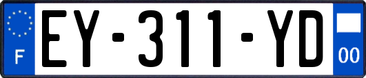EY-311-YD