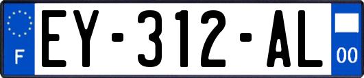 EY-312-AL