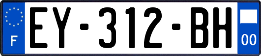 EY-312-BH