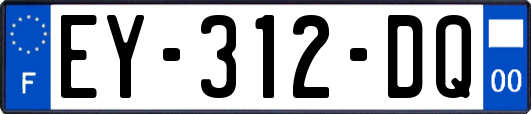 EY-312-DQ