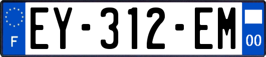 EY-312-EM