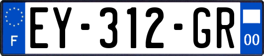 EY-312-GR