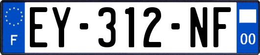 EY-312-NF