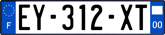 EY-312-XT
