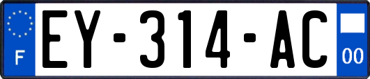 EY-314-AC