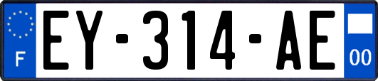 EY-314-AE