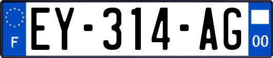 EY-314-AG