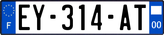 EY-314-AT