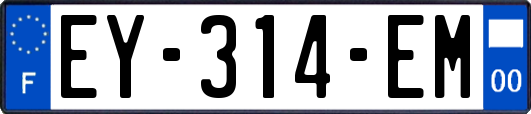 EY-314-EM