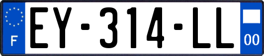 EY-314-LL