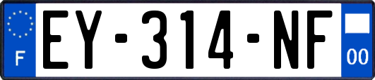 EY-314-NF