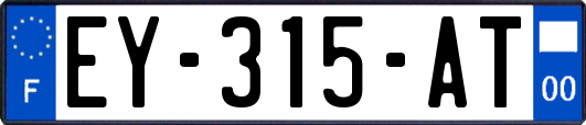 EY-315-AT