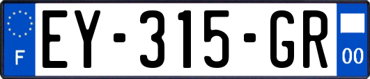 EY-315-GR