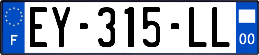 EY-315-LL