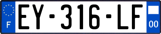 EY-316-LF
