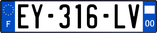 EY-316-LV
