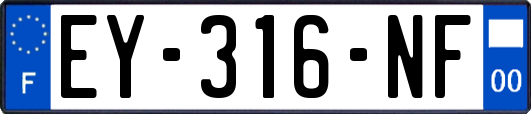 EY-316-NF