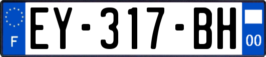 EY-317-BH