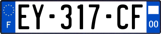 EY-317-CF