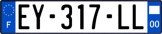 EY-317-LL