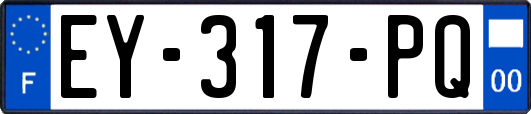 EY-317-PQ