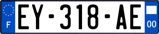 EY-318-AE