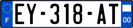 EY-318-AT