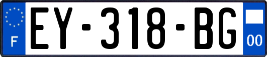 EY-318-BG