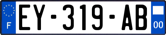 EY-319-AB