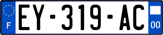 EY-319-AC