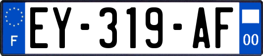 EY-319-AF