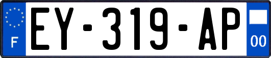 EY-319-AP